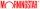 Morningstar Logo