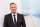 Portrait von Thorben Schilling
