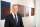 Portrait von Hans Seebacher