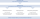 Grafik zu 